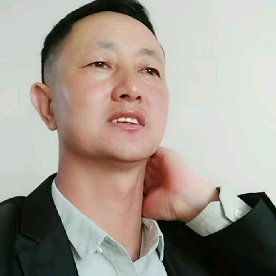 大实话