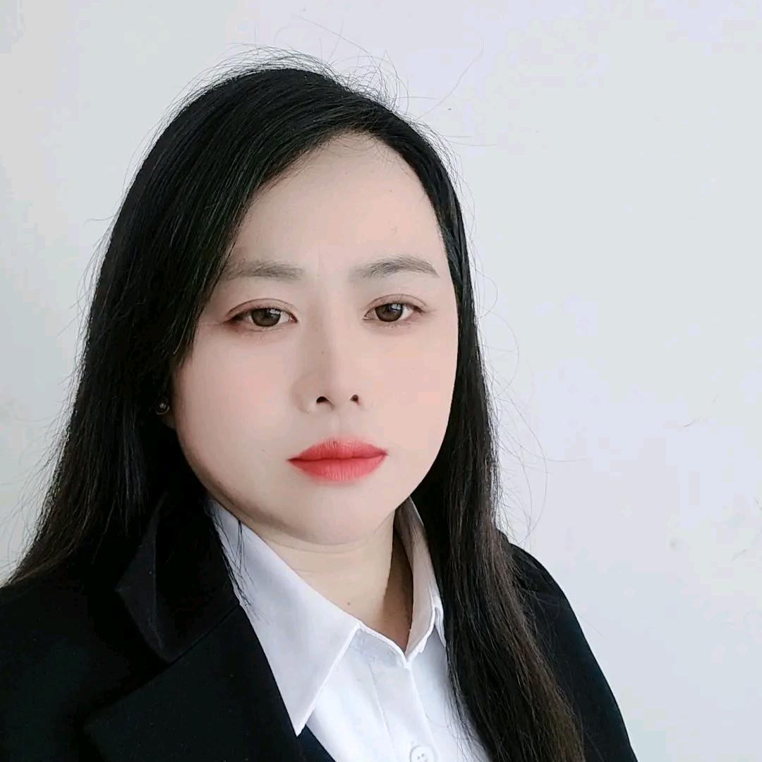 李琴