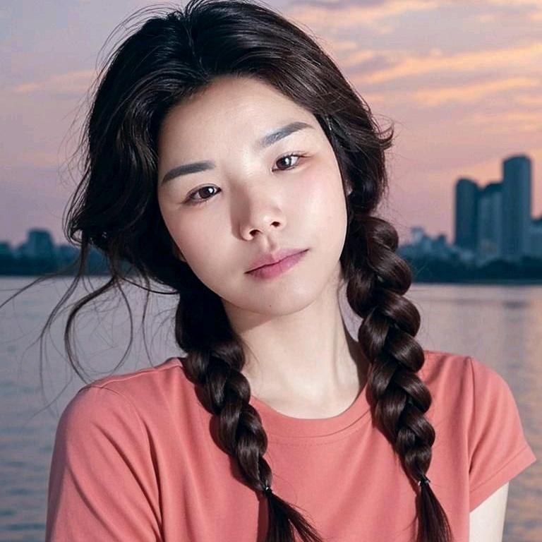 ☀️🌾十七🦋🦋