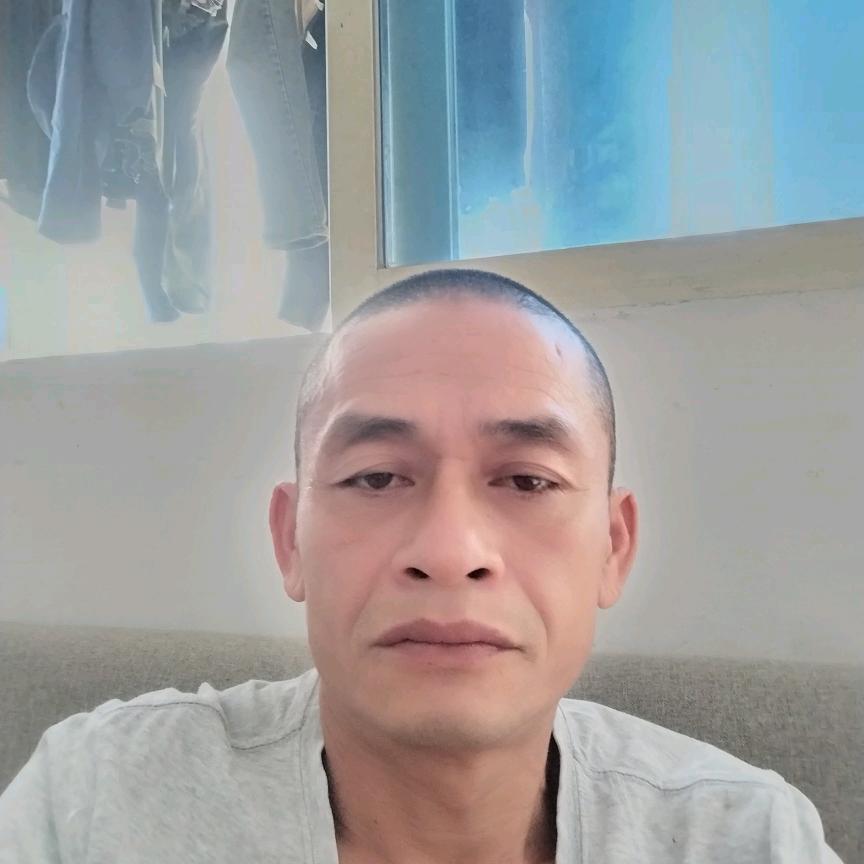 用户7765360521348开心就好