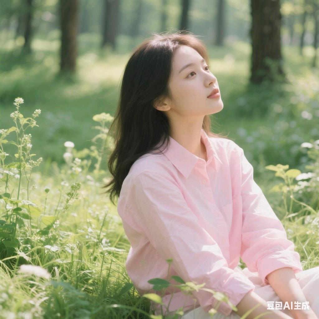 ╰一素锦流年╮ぷ