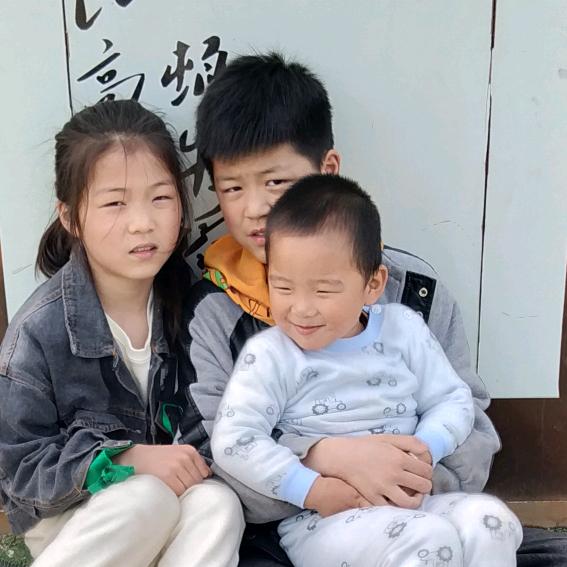 开心宝贝86322