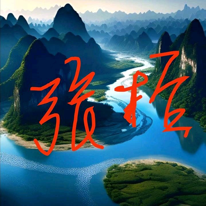 Zhangzhe