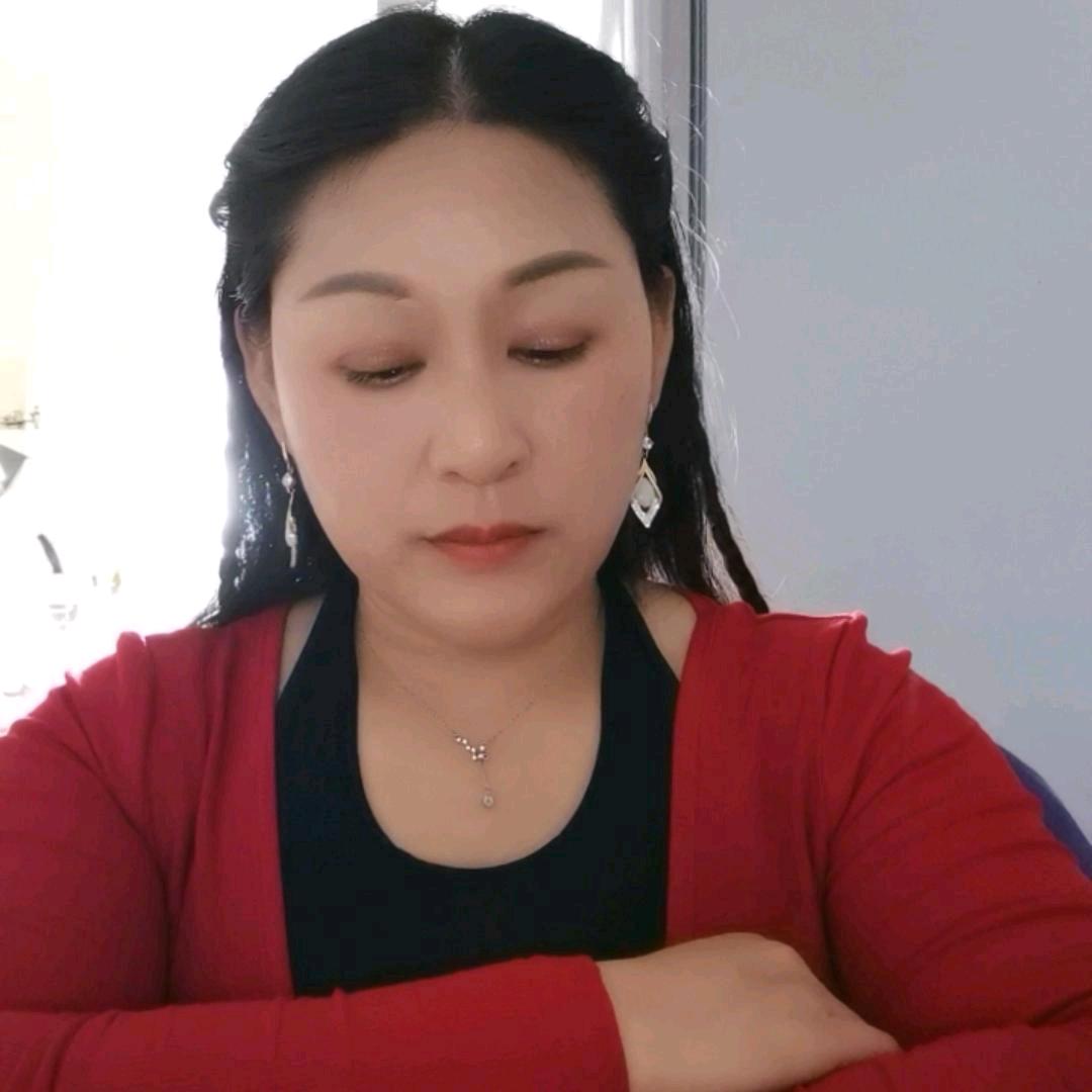 我只在乎在乎我的人