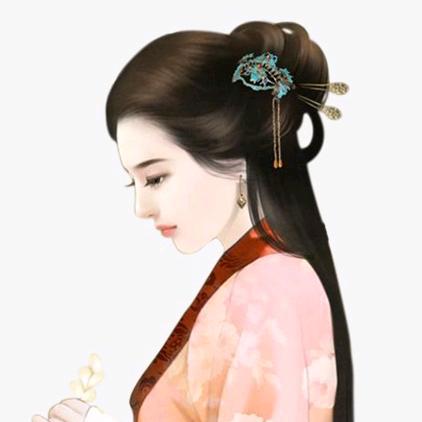 秋雨山歌🎤🎤2