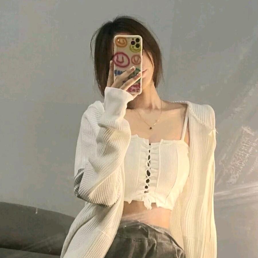 @糖果果