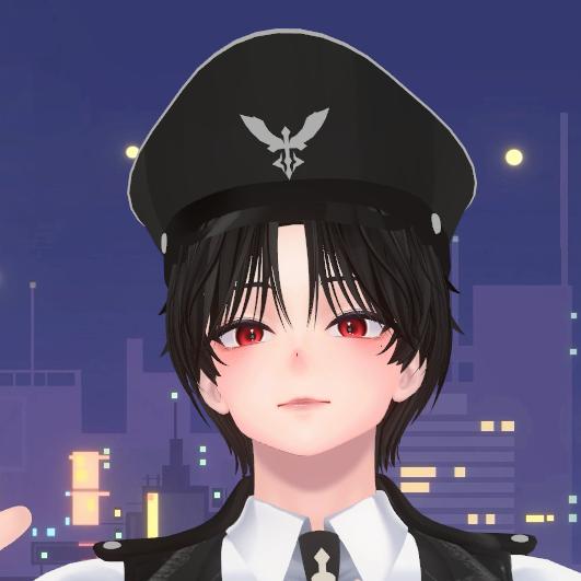 清畔