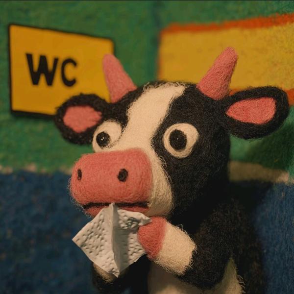 打游戏的铠甲勇士