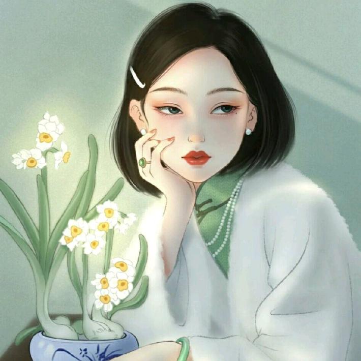 源泉