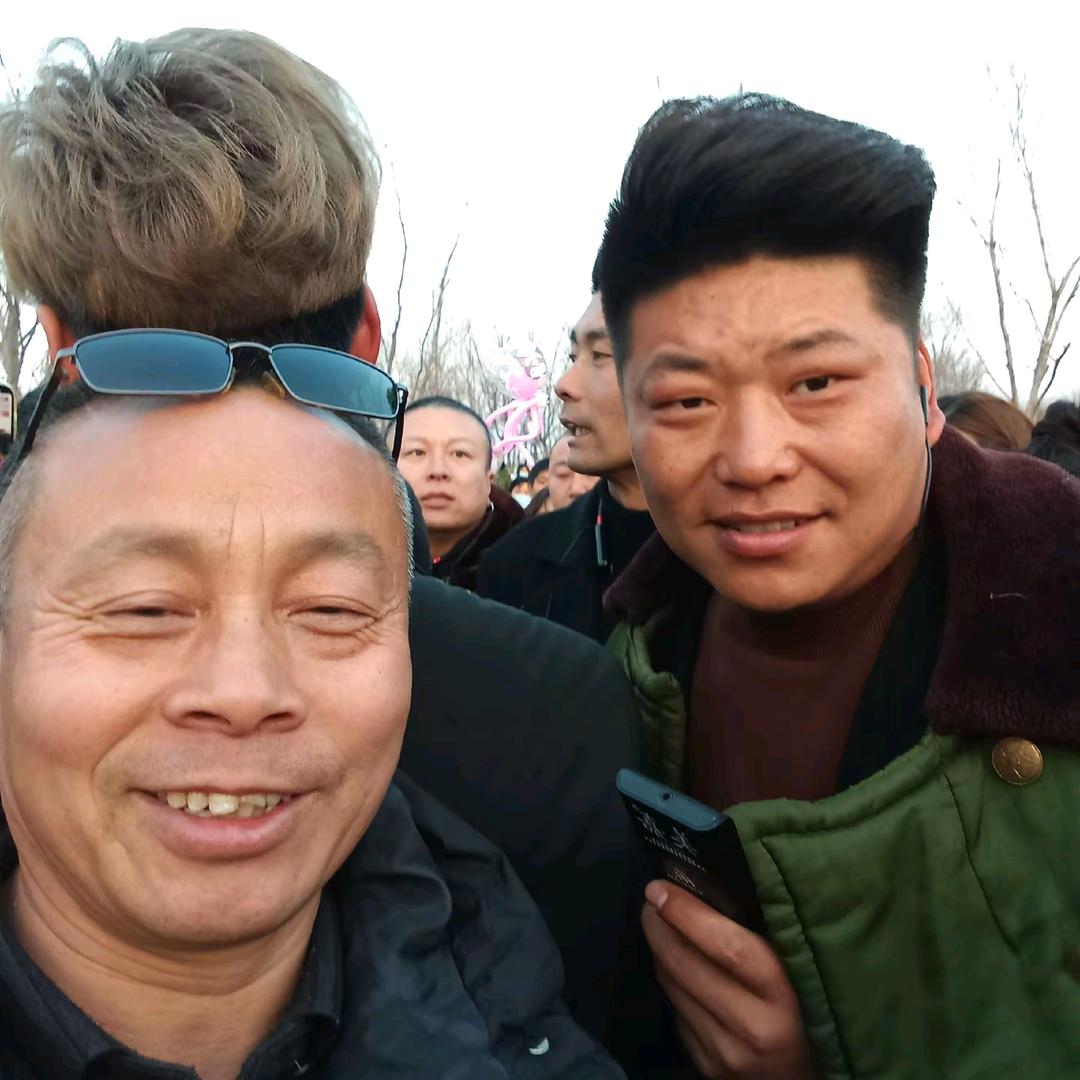 游三助理《1666》