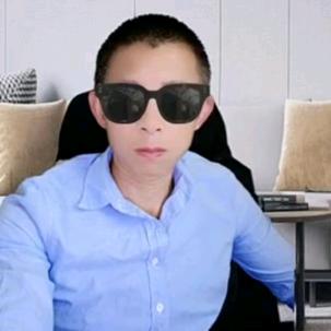 公子均