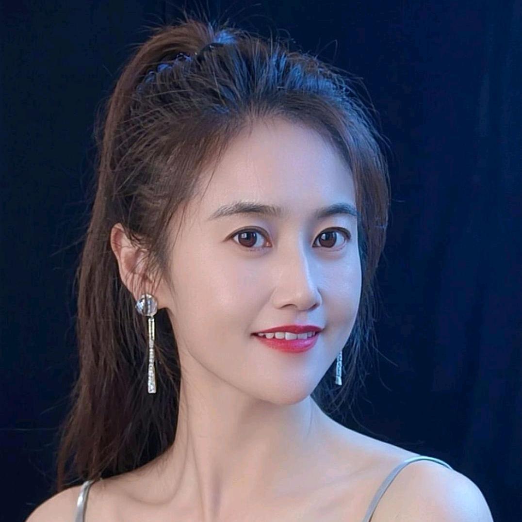暖暖的