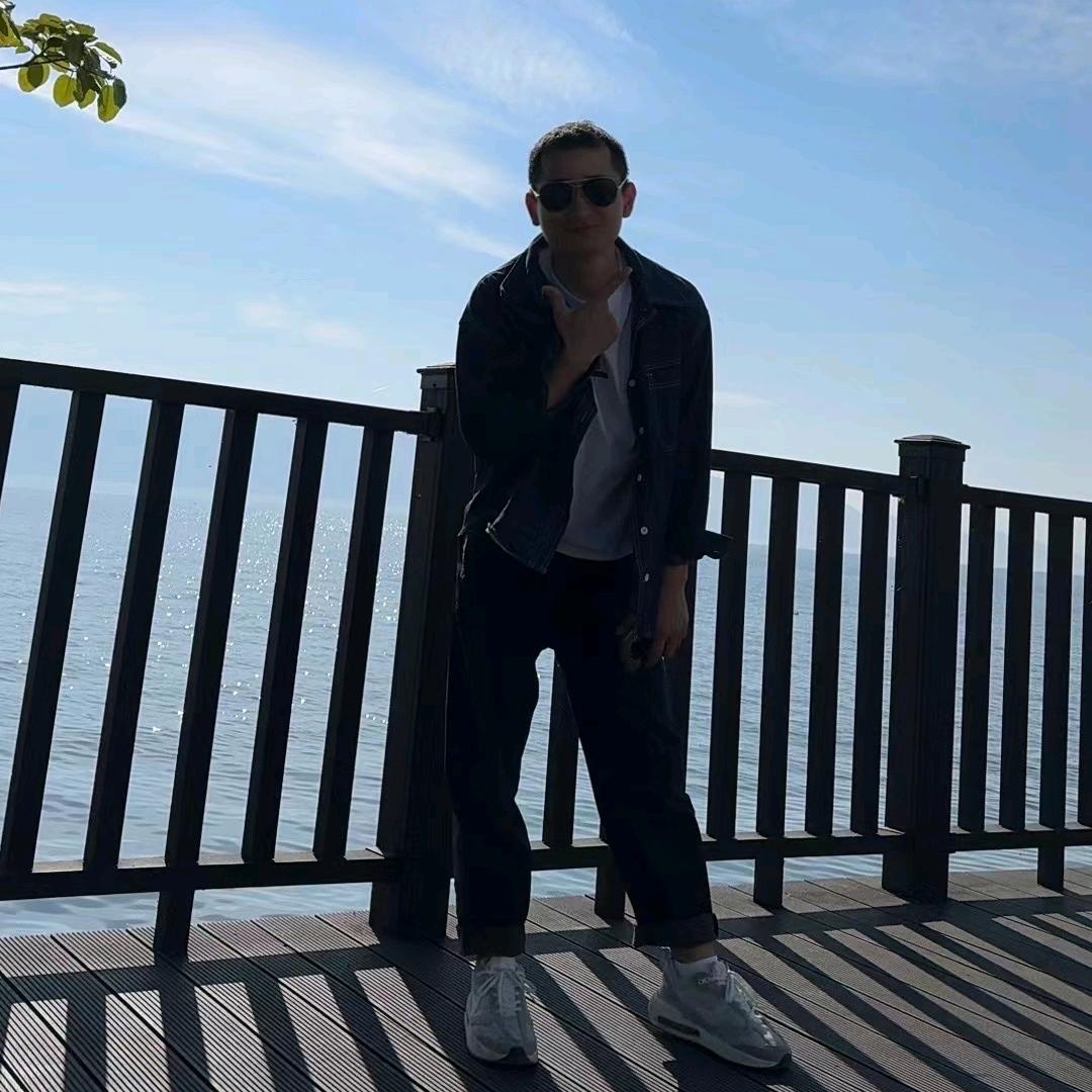 你与影流都是劫