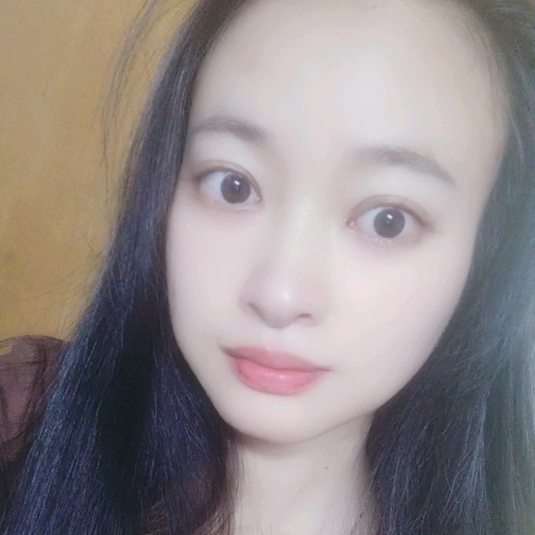 一只招财猫²⁰²⁵