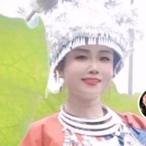 茶姐