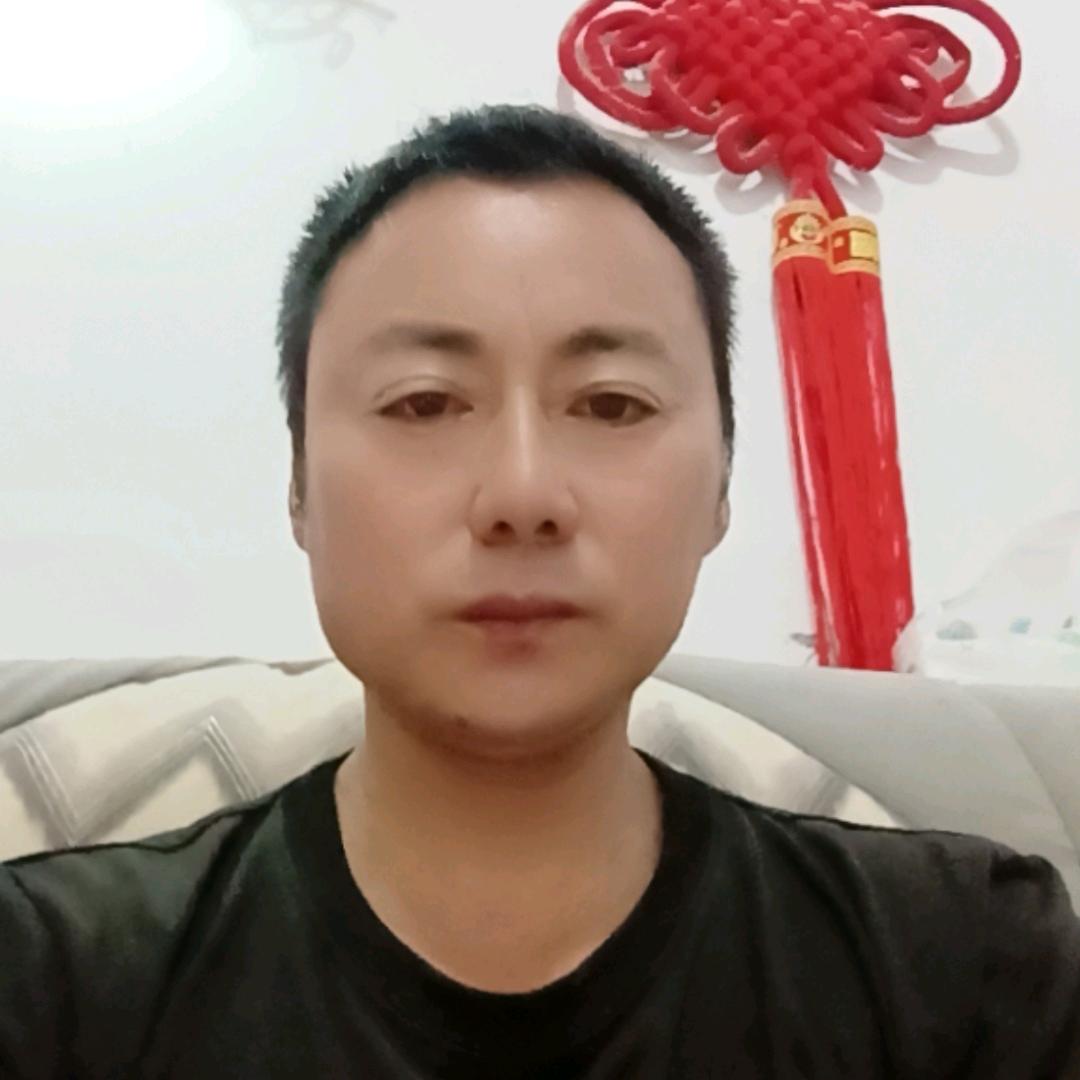 鱼鱼。小曹宏