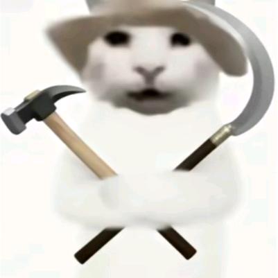 Cx330