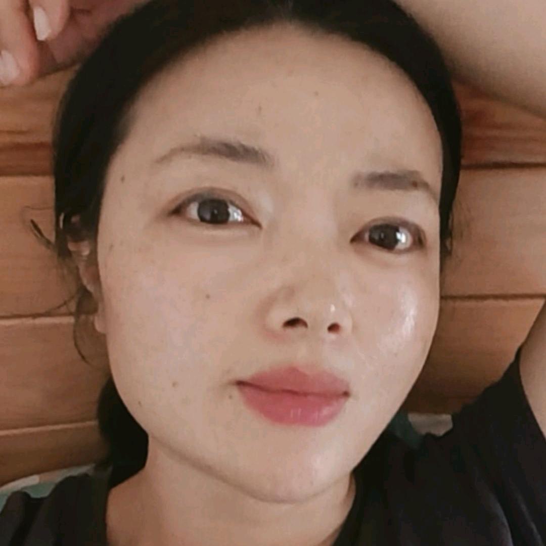 收纳保洁_娟子姐