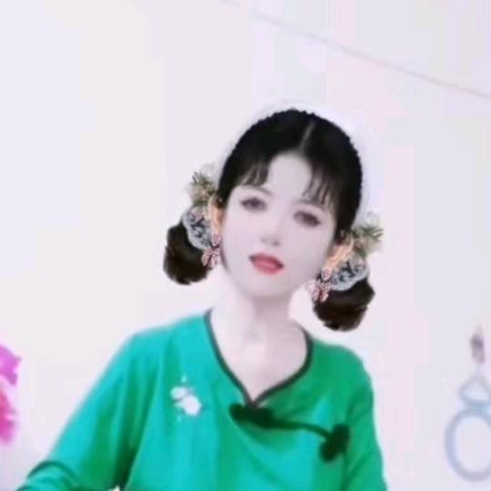 紫气东来