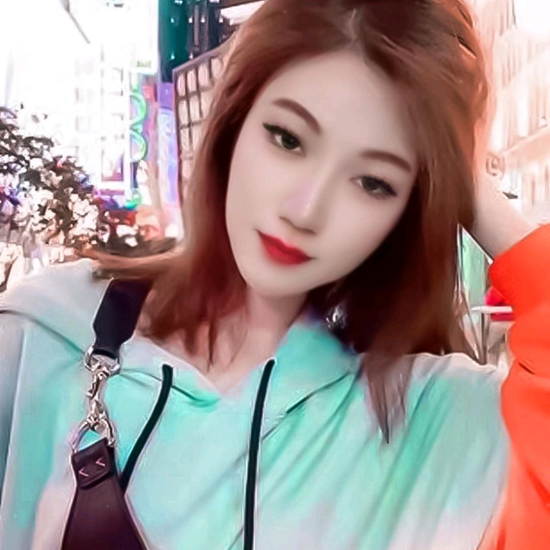 以后的以后