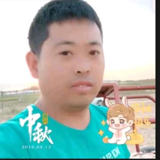 李学利1+1