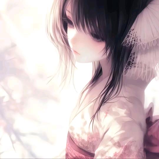 小蒋