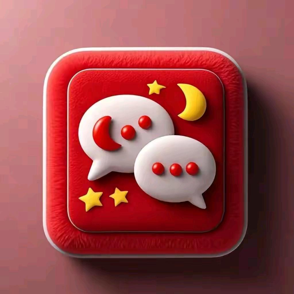 忠