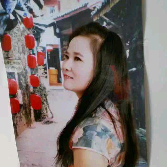 媛媛妈