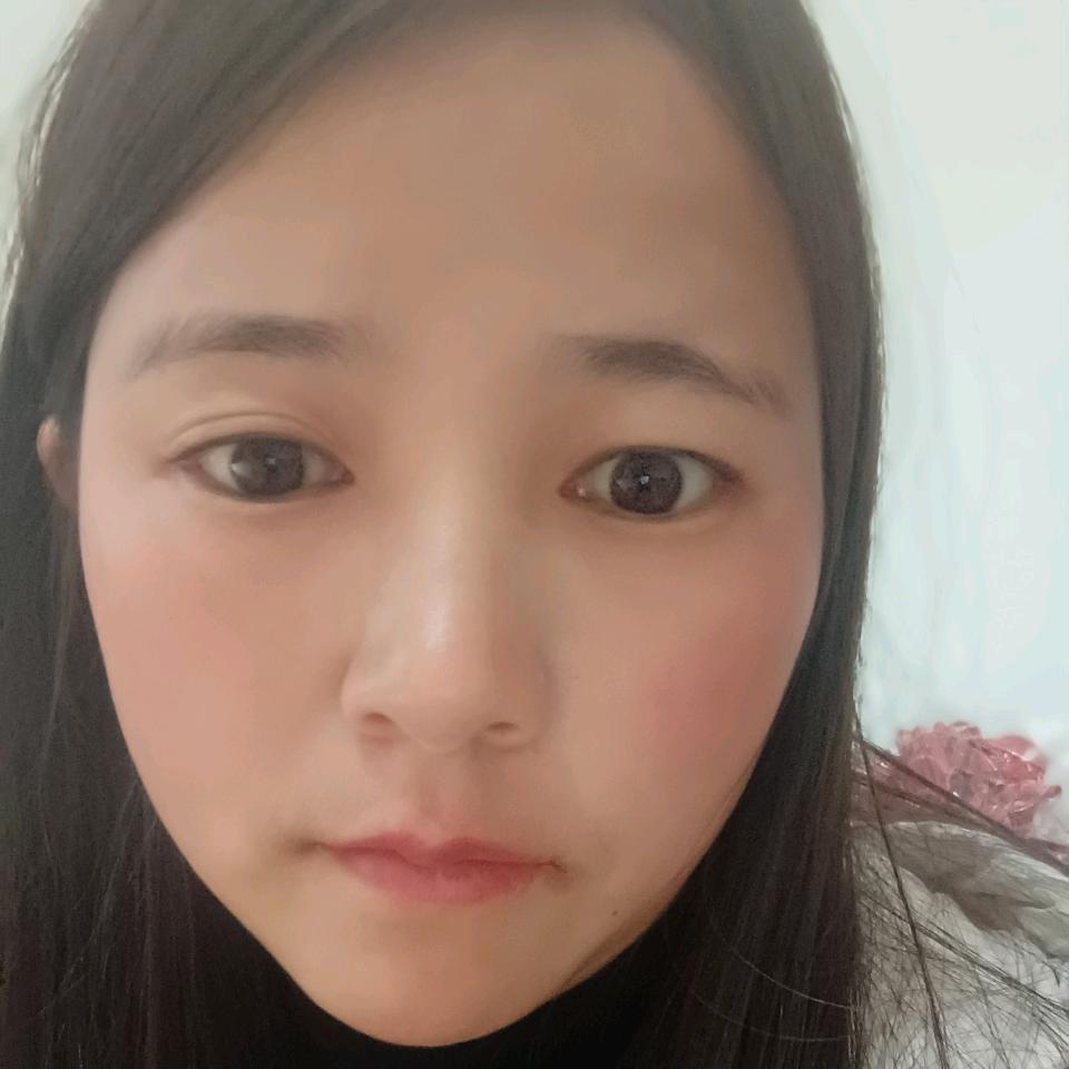 小雪💐