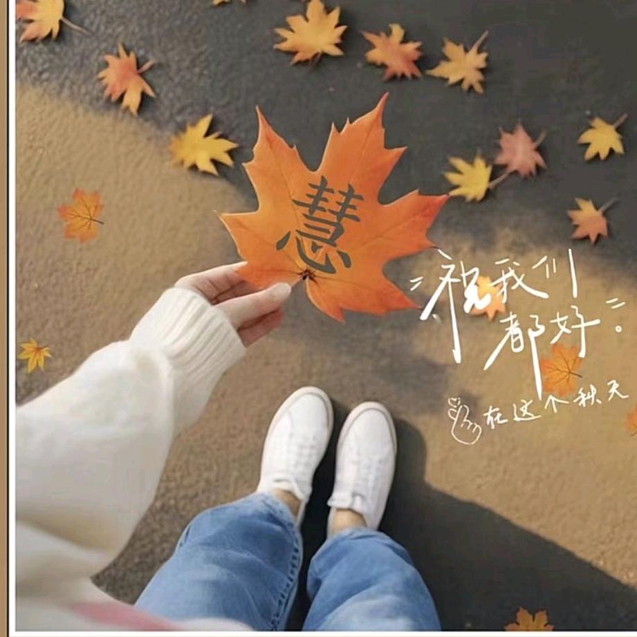 惠民百货🍀🍀🍀