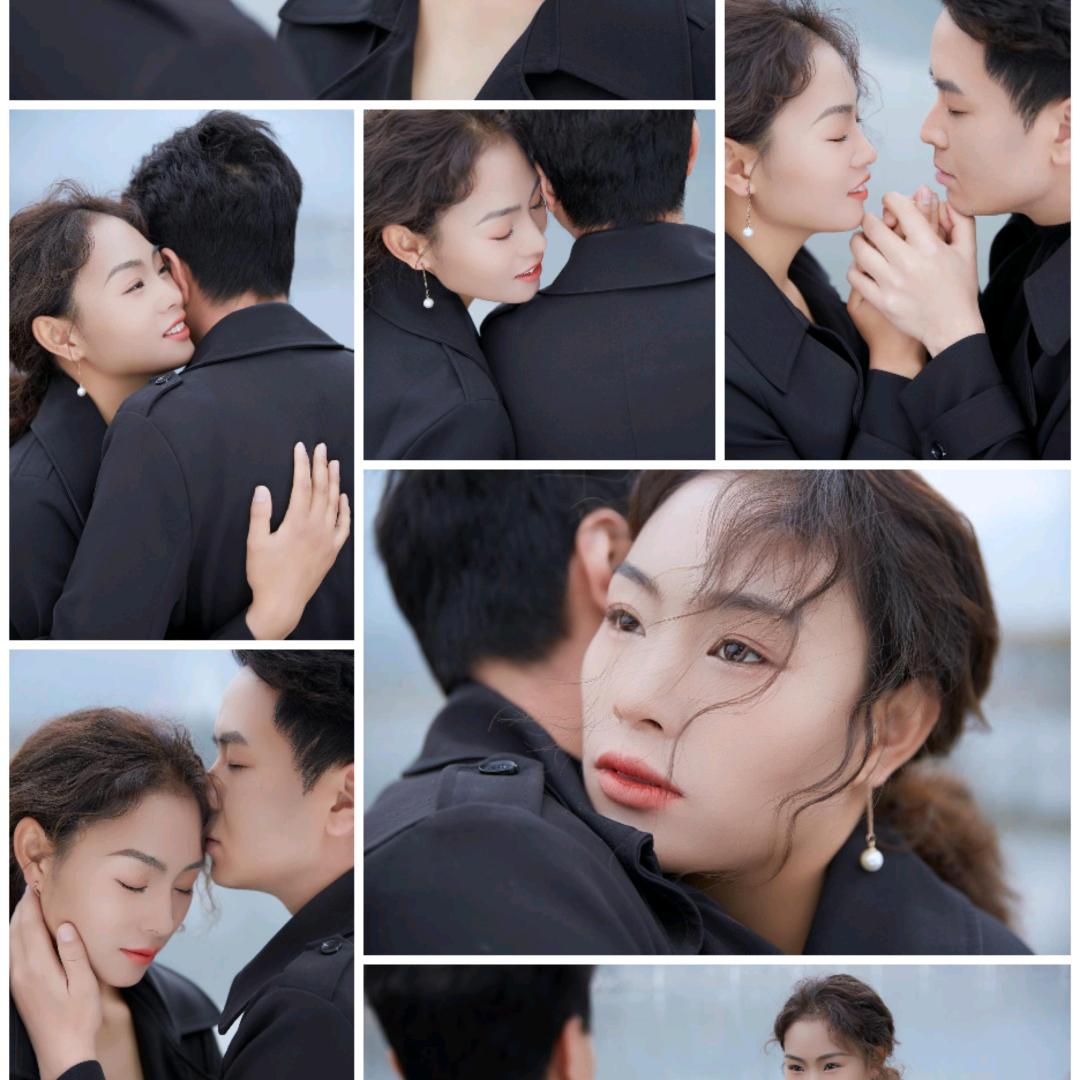 琉璃（王者荣耀）