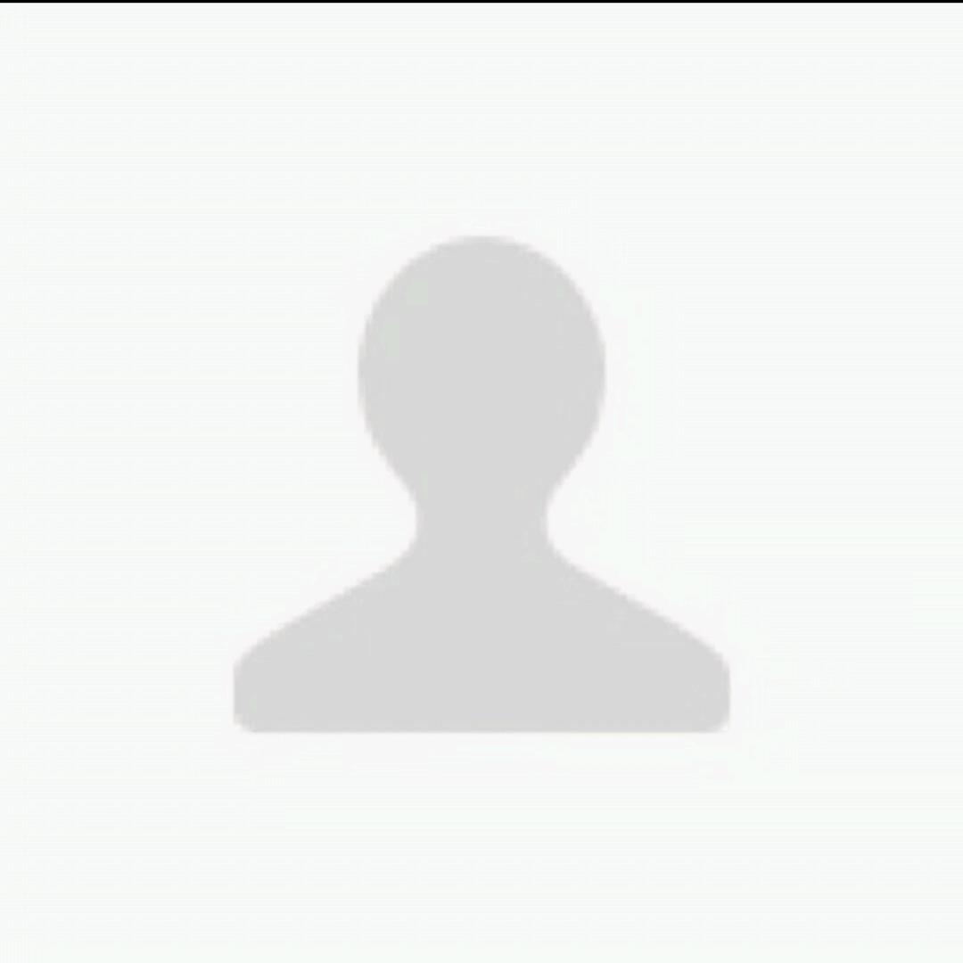 入手