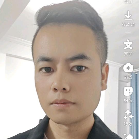 夏哥，兵商贸行（个体工商户）