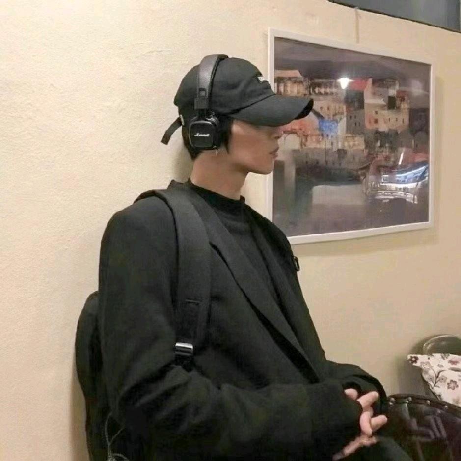 阿征