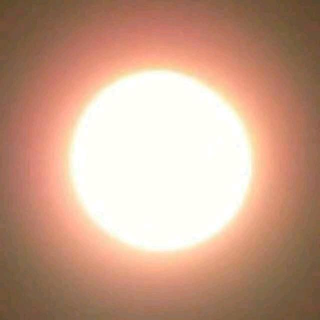 金光明点