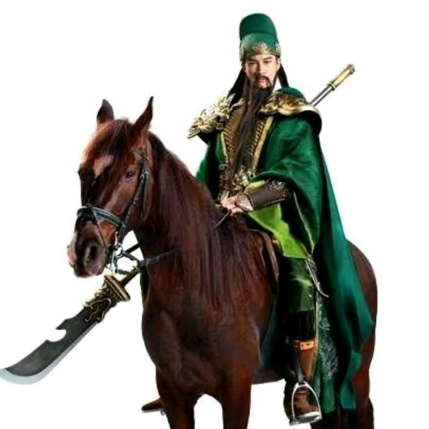 神秘人₍˄·͈༝·͈˄*₎◞ ̑̑