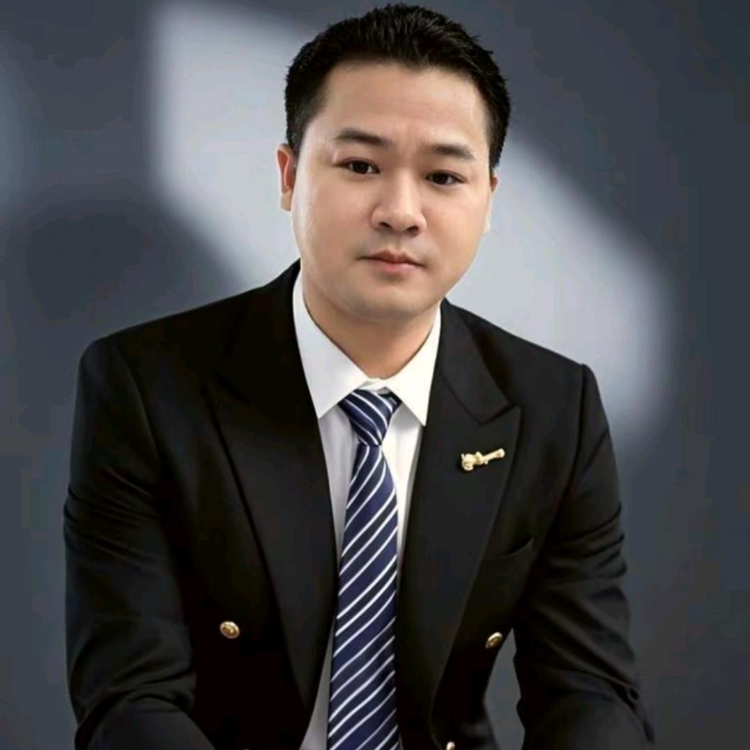 ｡✧* ꧁余生只为你꧂✧*｡