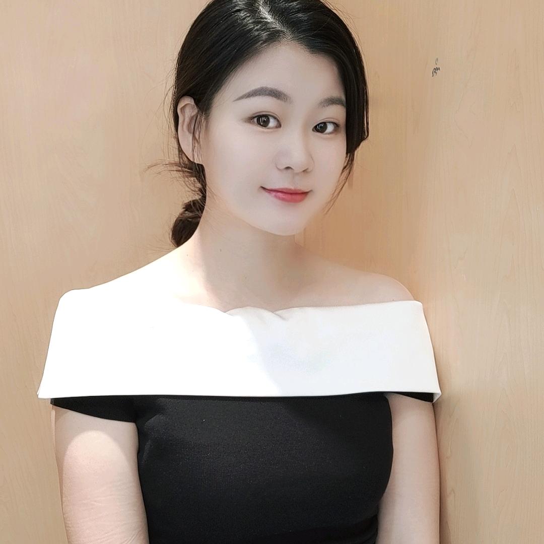 ۵🥀۵骨ღ头۵℘࿐ᩚ