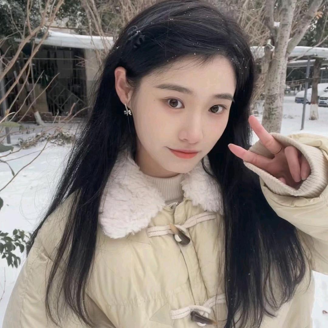 男男好物精选