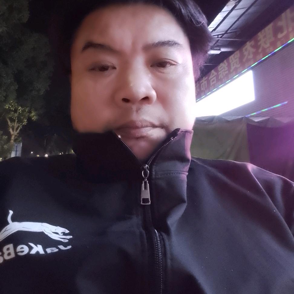 随遇而安🐯