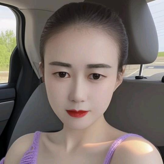 走出阴霾、、、、