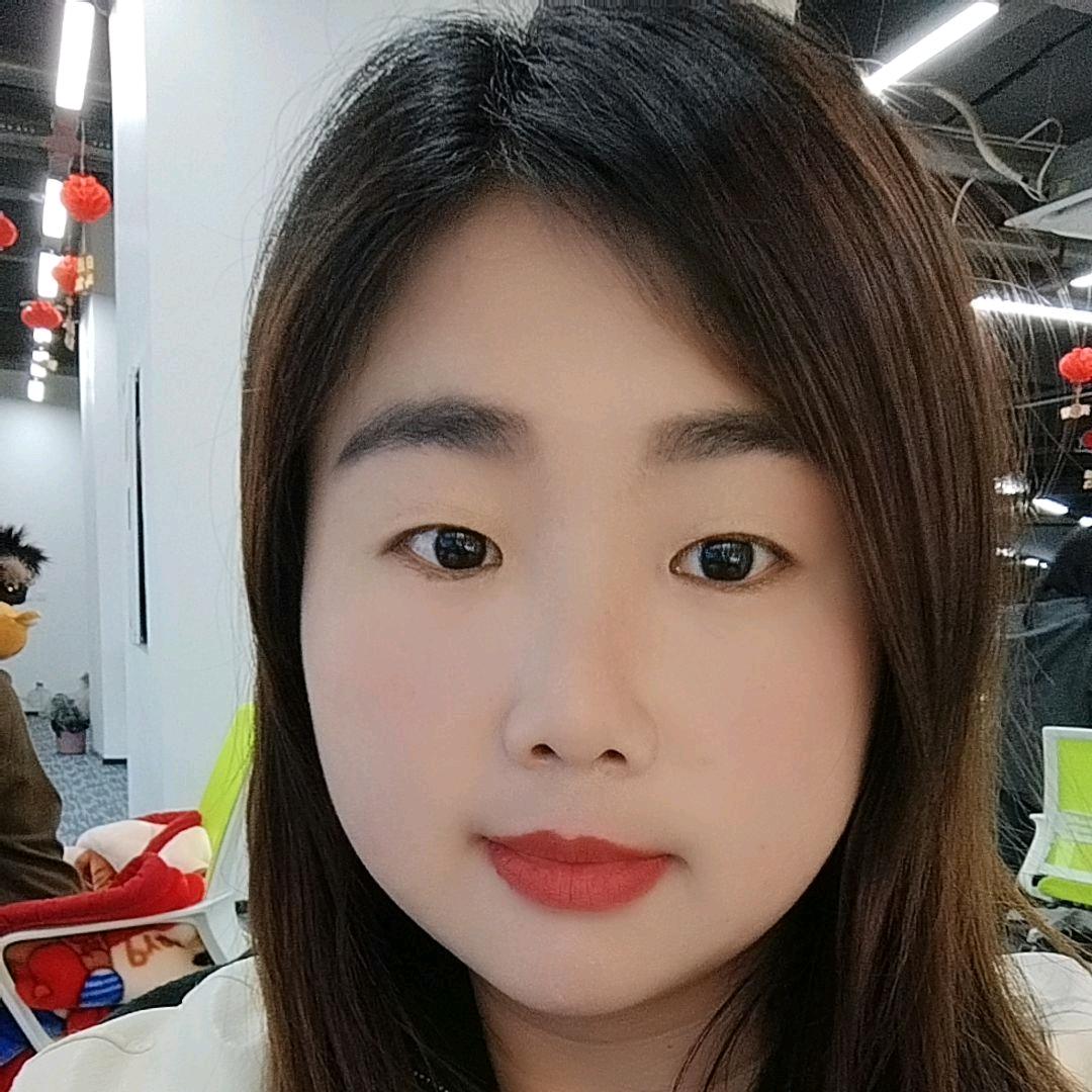 牵线张老师