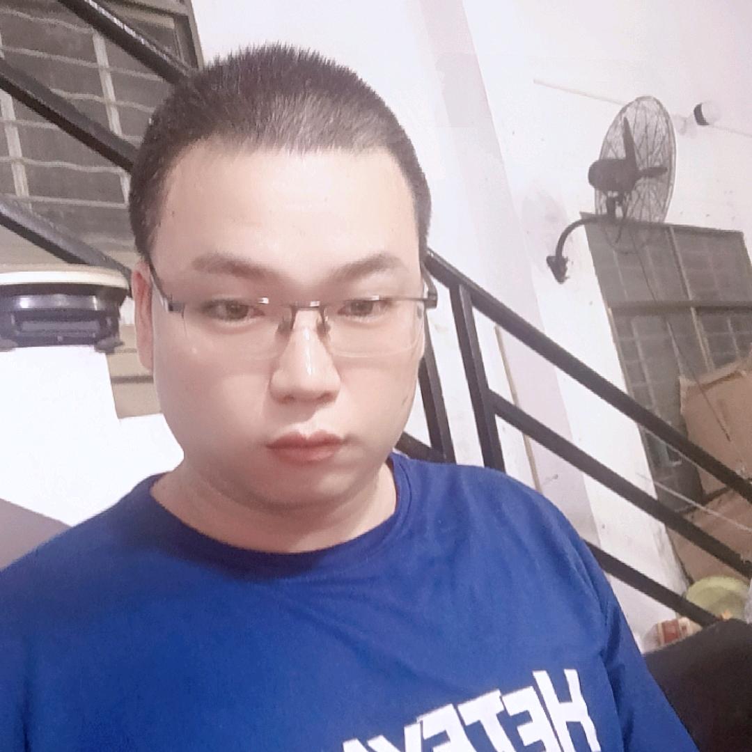 宏乔
