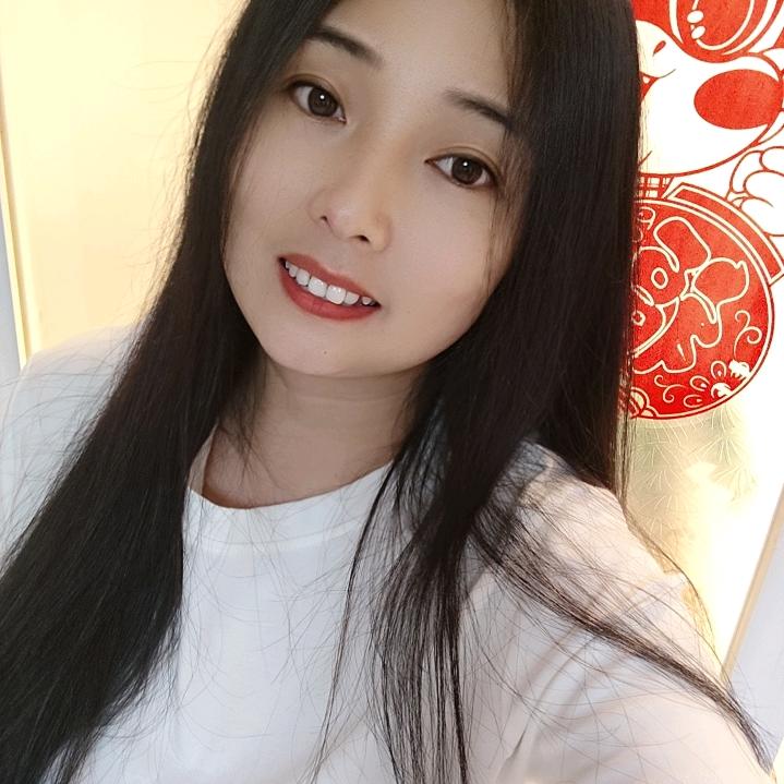 小红豆