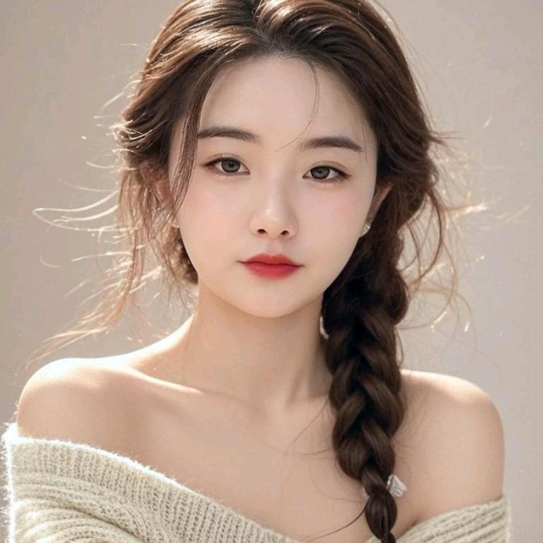 ♡´･ᴗ･`♡茉莉