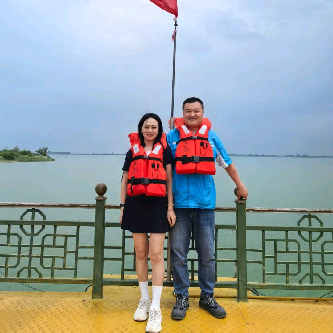 轻微强迫症