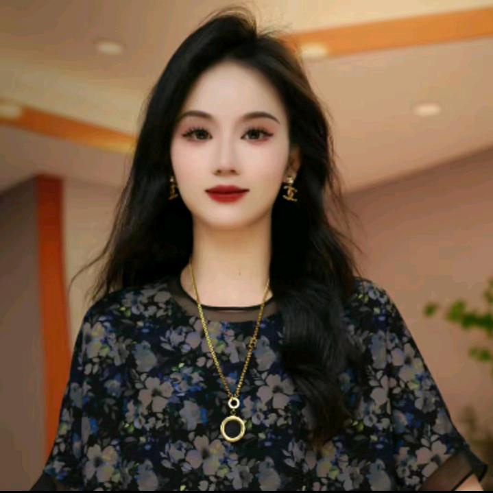 深圳金火火2号店