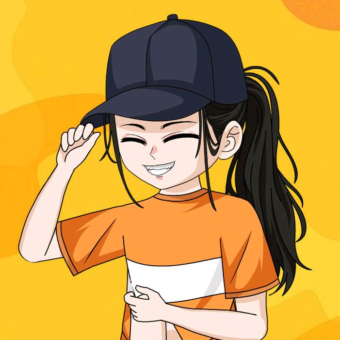 可乐猫Fath