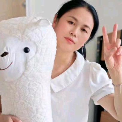 杨三妹