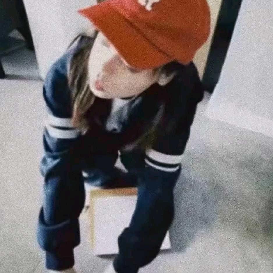 小刘